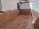 Chalet en venta en Albacete