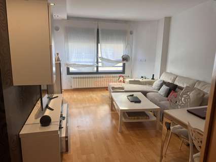 Piso en venta en Albacete