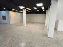 Local comercial en venta en Albacete