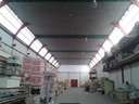 Nave industrial en venta en Albacete