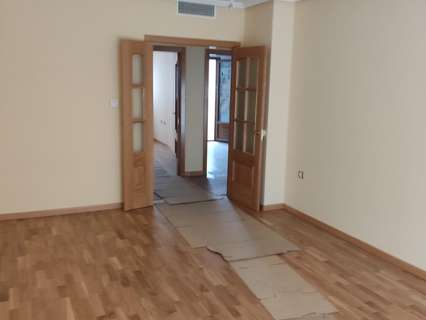 Piso en venta en Albacete