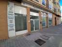 Local comercial en venta en Albacete