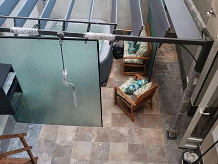 Casa en venta en Albacete