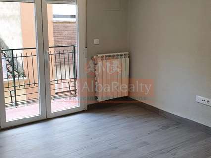 Piso en alquiler en Albacete