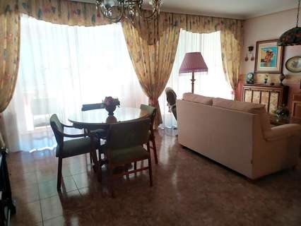 Piso en venta en Albacete rebajado