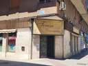 Local comercial en venta en Albacete