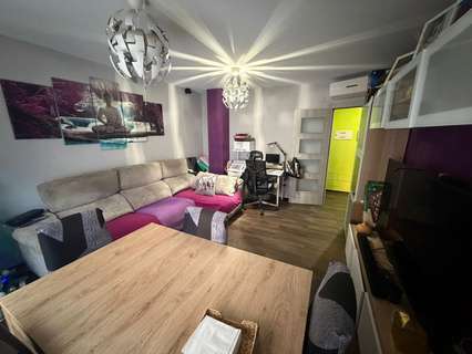 Piso en venta en Albacete