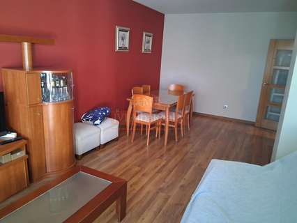 Piso en venta en Albacete