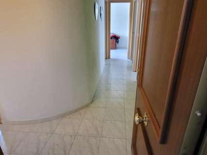 Piso en venta en Albacete