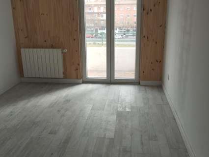 Piso en venta en Albacete