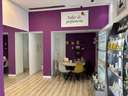 Local comercial en alquiler en Albacete