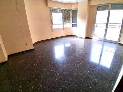 Piso en venta en Albacete