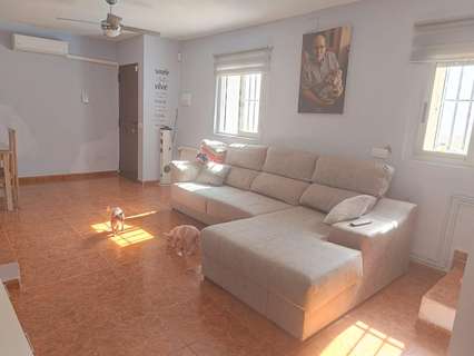 Casa en venta en Albacete