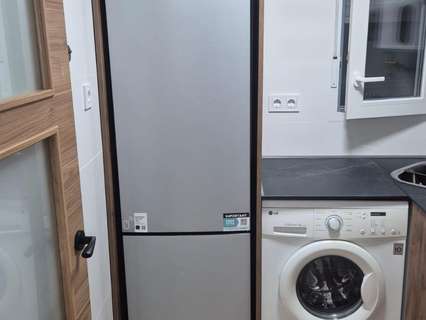 Apartamento en venta en Albacete