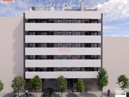 Trastero en venta en Albacete