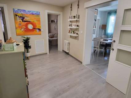 Piso en venta en Albacete