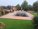 Chalet en venta en Albacete