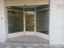 Local comercial en alquiler en Albacete
