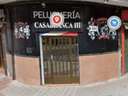 Local comercial en alquiler en Albacete