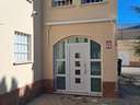 Nave industrial en venta en Albacete rebajada