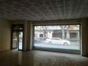Local comercial en venta en Albacete