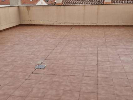 Chalet en alquiler en Albacete