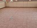 Chalet en alquiler en Albacete