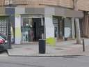 Local comercial en alquiler en Albacete