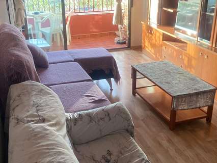 Piso en venta en Albacete
