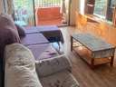 Piso en venta en Albacete