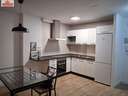 Apartamento en alquiler en Albacete
