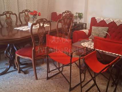 Piso en venta en Albacete