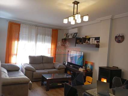 Casa en venta en Albacete