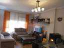Casa en venta en Albacete