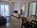 Piso en venta en Albacete