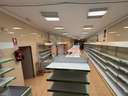 Local comercial en venta en Barrax