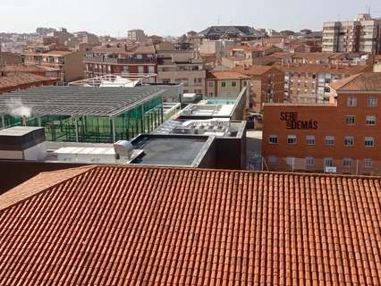 Piso en venta en Albacete
