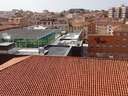 Piso en venta en Albacete