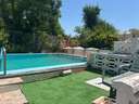 Casa rústica en venta en Albacete
