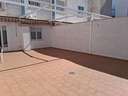 Piso en venta en Albacete