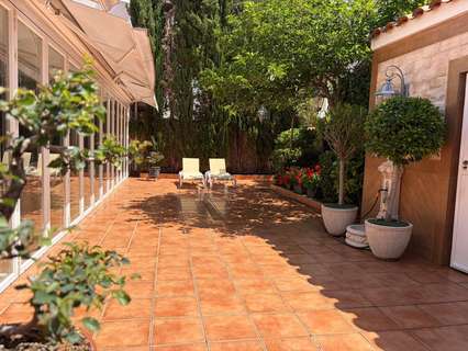 Chalet en venta en Albacete rebajado