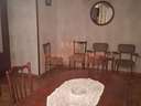 Piso en venta en Albacete