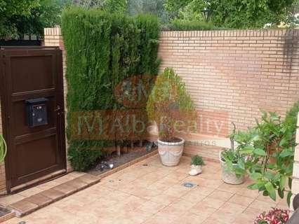 Casa en venta en Albacete