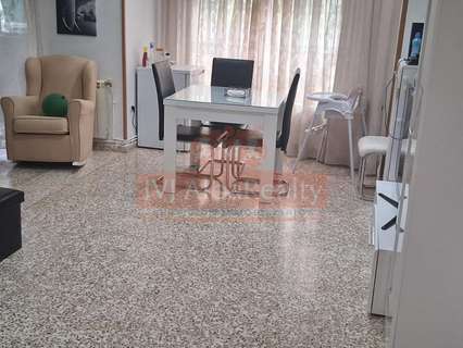 Piso en venta en Albacete