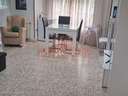 Piso en venta en Albacete