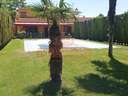 Casa en venta en Albacete
