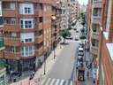 Piso en alquiler en Albacete