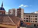 Piso en venta en Albacete