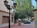 Piso en venta en La Puebla de Almoradiel