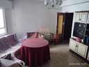 Piso en venta en Albacete